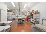 653 River Rd - Photo 32