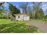 653 River Rd - Photo 35