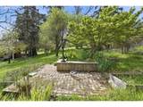 653 River Rd - Photo 37
