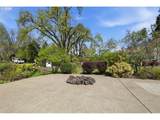 653 River Rd - Photo 38