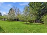 653 River Rd - Photo 40
