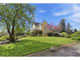 653 River Rd - Photo 42