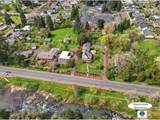 653 River Rd - Photo 43