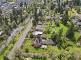 653 River Rd - Photo 45