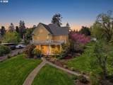 653 River Rd - Photo 46