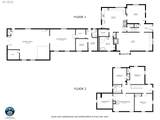 653 River Rd - Photo 47