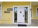 653 River Rd - Photo 5