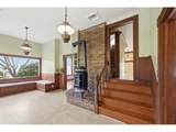 653 River Rd - Photo 6