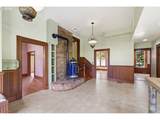 653 River Rd - Photo 7