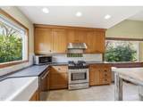 653 River Rd - Photo 9