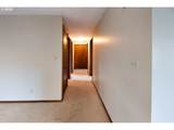 208 24TH St - Photo 21