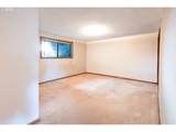 208 24TH St - Photo 22