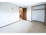 208 24TH St - Photo 27