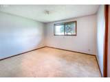 208 24TH St - Photo 28
