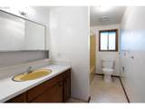 208 24TH St - Photo 30
