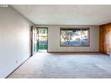 208 24TH St - Photo 35