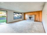 208 24TH St - Photo 36