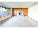 208 24TH St - Photo 37