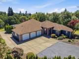 9850 Meadow Loop - Photo 1