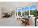 9850 Meadow Loop - Photo 10