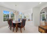 9850 Meadow Loop - Photo 11