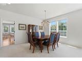 9850 Meadow Loop - Photo 12