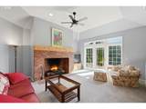 9850 Meadow Loop - Photo 13