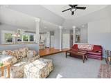 9850 Meadow Loop - Photo 14