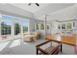 9850 Meadow Loop - Photo 15
