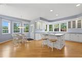 9850 Meadow Loop - Photo 16