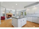 9850 Meadow Loop - Photo 17