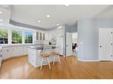 9850 Meadow Loop - Photo 18