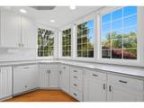 9850 Meadow Loop - Photo 19