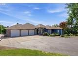9850 Meadow Loop - Photo 2