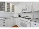 9850 Meadow Loop - Photo 20
