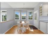 9850 Meadow Loop - Photo 21