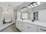 9850 Meadow Loop - Photo 22