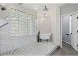 9850 Meadow Loop - Photo 23
