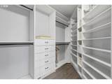 9850 Meadow Loop - Photo 24
