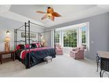 9850 Meadow Loop - Photo 25