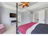 9850 Meadow Loop - Photo 26