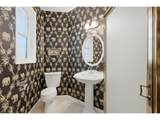 9850 Meadow Loop - Photo 27