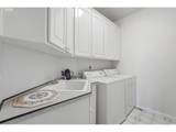 9850 Meadow Loop - Photo 28