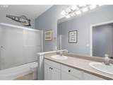 9850 Meadow Loop - Photo 29