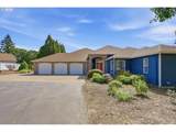 9850 Meadow Loop - Photo 3