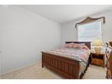 9850 Meadow Loop - Photo 30