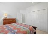 9850 Meadow Loop - Photo 31