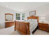 9850 Meadow Loop - Photo 32