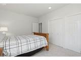 9850 Meadow Loop - Photo 33