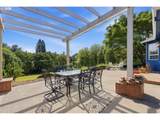 9850 Meadow Loop - Photo 34